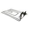 RESISTENCIA SALVA COCEDOR TOCINILLOS 5200W