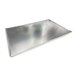 BANDEJA ELECTROLITICA 600x400mm