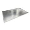 BANDEJA ELECTROLITICA 600x400mm