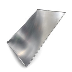 BANDEJA ELECTROLITICA 600x400mm