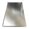 BANDEJA ELECTROLITICA 600x400mm