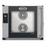 HORNO UNOX BAKERLUX SHOP PRO 6 XEFT-06EU-EGRN