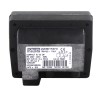 TRANSFORMADOR FIDA COMPACT 10/30 CM SEC 2x5 KV 30mA
