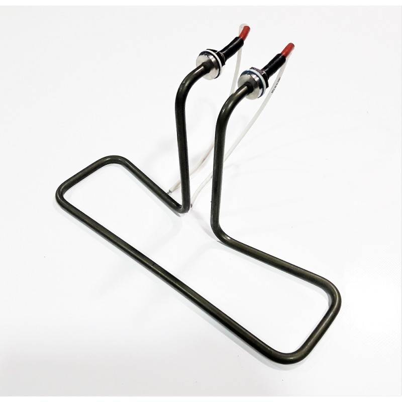 RESISTENCIA PARA CÁMARA FERMENTACIÓN POLARPAN 2000W