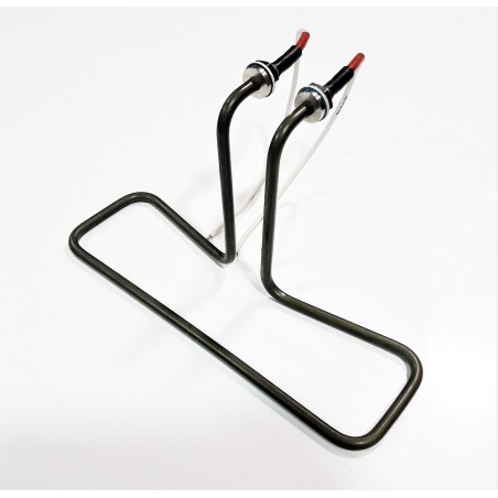 RESISTENCIA PARA CÁMARA FERMENTACIÓN POLARPAN 2000W