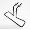 RESISTENCIA PARA CÁMARA FERMENTACIÓN POLARPAN 2000W