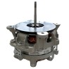 OLYMPIA 20MOT00041 MT80.2B3F HEMOT240WDS MOTOR HORNO EKA 1001G TECNOEKA 01205240 FM RXB 610 RX603 RX604 RMG 900G TANDEM 3 PLUS T