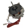 MOTOR HORNO EKA 1001G TECNOEKA 01205240 FM RXB 610 RX603 RX604 RMG 900G TANDEM 3 PLUS TANDEM 3 DIGITAL TANDEM 4 PLUS TANDEM 4 DI