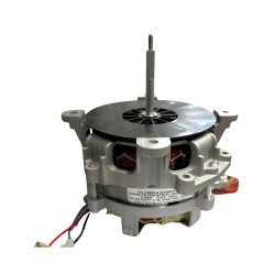 OLYMPIA 20MOT00041 MT80.2B3F HEMOT240WDS MOTOR HORNO EKA 1001G TECNOEKA 01205240 FM RXB 610 RX603 RX604 RMG 900G TANDEM 3 PLUS T