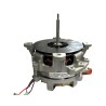 OLYMPIA 20MOT00041 MT80.2B3F HEMOT240WDS MOTOR HORNO EKA 1001G TECNOEKA 01205240 FM RXB 610 RX603 RX604 RMG 900G TANDEM 3 PLUS T