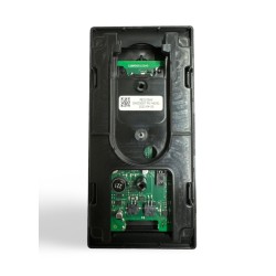 KPE2153A UNOX SPEED PRO PANTALLA CONTROL XESR-03HS-EDDN XESR-03HS-MDDN