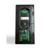 KPE2153A UNOX SPEED PRO PANTALLA CONTROL XESR-03HS-EDDN XESR-03HS-MDDN