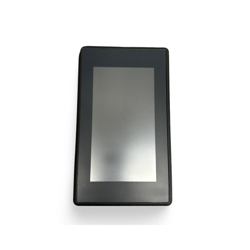 KPE2042A UNOX MIND MAPS ONE PANTALLA CONTROL