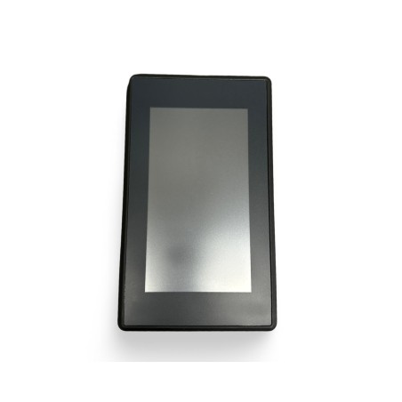 KPE2042A UNOX MIND MAPS ONE PANTALLA CONTROL