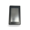 KPE2042A UNOX MIND MAPS ONE PANTALLA CONTROL