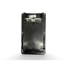 KPE2042A UNOX MIND MAPS ONE PANTALLA CONTROL