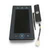 KPE1057A KPE1057B UNOX MIND MAPS PLUS PANTALLA CONTROL