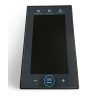 KPE1057B KPE1057A UNOX MIND MAPS PLUS PANTALLA CONTROL