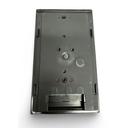KPE1057A KPE1057B UNOX MIND MAPS PLUS PANTALLA CONTROL