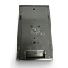 KPE1057A KPE1057B UNOX MIND MAPS PLUS PANTALLA CONTROL
