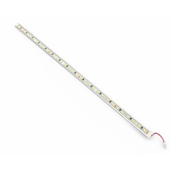 LUZ LED HORNO EKA EKF1111