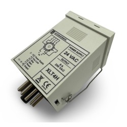 PANASONIC LT4H LT4H8 ATL5117 240Vac /  ATL5110 24Vac / ATL5110 ATL5137 240 VAC / ATL5131 24 VAC / ATL5131 24 VDC  XLT4H AUTOMATI