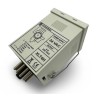 PANASONIC LT4H LT4H8 ATL5117 240Vac /  ATL5110 24Vac / ATL5110 ATL5137 240 VAC / ATL5131 24 VAC / ATL5131 24 VDC  XLT4H AUTOMATI
