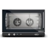 CRISTAL EXTERIOR UNOX ROSELLA XFT197 XFT199 XFT200 KVT1074AL KVT1074A