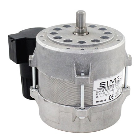 MOTOR SIMEL ZS 51/2072-32 100W