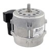 MOTOR SIMEL ZS 51/2072-32 100W