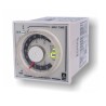XMD001 TEMPORIZADOR ANALOGICO MULTIESCALA 24VAC TEMPORIZADOR OMRON H2C