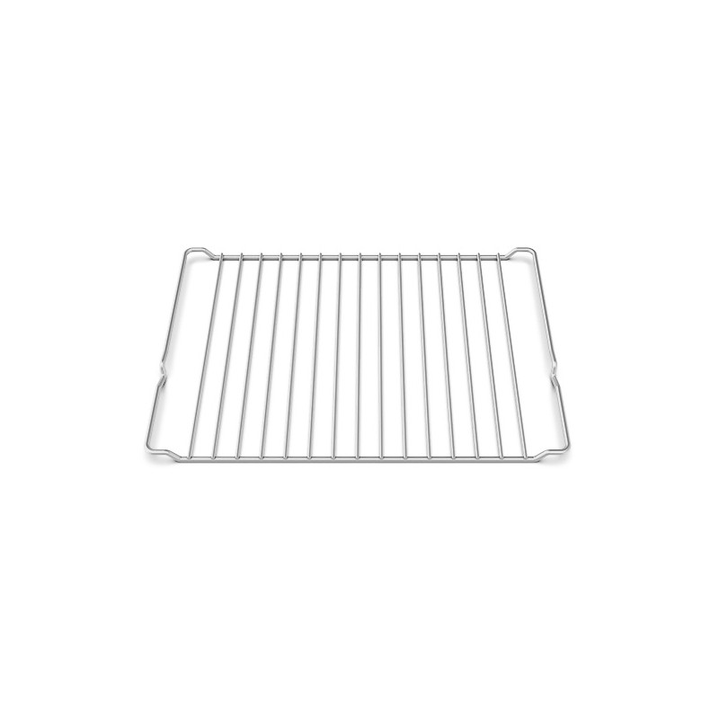 GRP205 UNOX ROBERTA XF003 BANDEJA PARRILLA HORNO UNOX ROBERTA XF003 342x242mm