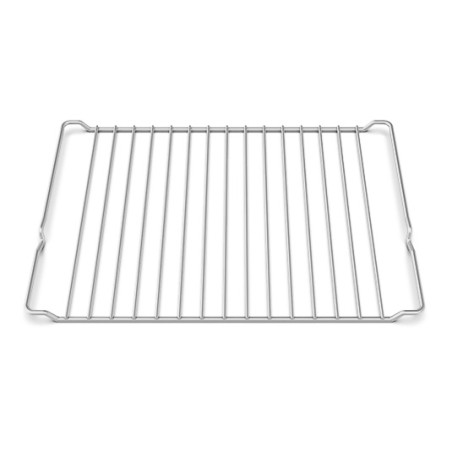 GRP205 UNOX ROBERTA XF003 BANDEJA PARRILLA HORNO UNOX ROBERTA XF003 342x242mm