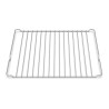 GRP205 UNOX ROBERTA XF003 BANDEJA PARRILLA HORNO UNOX ROBERTA XF003 342x242mm