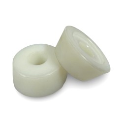 CONO NYLON LIMITADOR BOBINA EMPAQUETADORA RAELMA 2684 Ø80x66mm