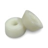 CONO NYLON LIMITADOR BOBINA EMPAQUETADORA RAELMA 2684 Ø80x66mm