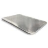 BANDEJA HORNO MICROPERFORADA CON MARCO 70X40 CM