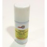 AEROSOL DESINFECTANTE BACTERICIDA, FUNGICIDA Y VIRICIDA 100ml / 100m3 PARA SILOS HARINA PANADERIA Y PASTELERIA