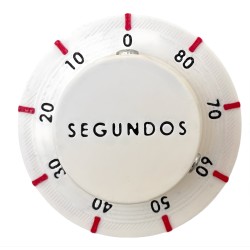 MANDO TIEMPO 90eg PARA TEMPORIZADOR CDC / CROUZET