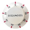 MANDO TIEMPO 90eg PARA TEMPORIZADOR CDC CROUZET