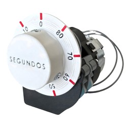 MANDO TIEMPO 90eg PARA TEMPORIZADOR CDC CROUZET