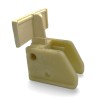 PALA EMPAQUETADORA RIBAPACK 2000 47,5x19,5mm