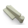 PALETA EMPAQUETADORA ENVASADORA ULMA MAPE RAELMA 29x20mm