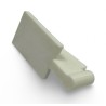 PALETA EMPAQUETADORA ENVASADORA ULMA MAPE RAELMA 29x20mm