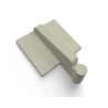 PALETA EMPAQUETADORA ENVASADORA MAPE RAELMA ULMA RIBAPACK 34x31mm