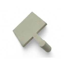 PALETA EMPAQUETADORA ENVASADORA MAPE RAELMA ULMA RIBAPACK 34x31mm