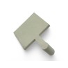 PALETA EMPAQUETADORA ENVASADORA MAPE RAELMA ULMA RIBAPACK 34x31mm