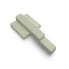 PALA EMPAQUETADORA ULMA P300 25x25mm