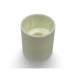 ACOPLAMIENTO TURBINA A BOMBA QUEMADOR FLAXMER 32x28x25mm