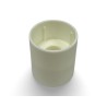ACOPLAMIENTO TURBINA A BOMBA QUEMADOR FLAXMER 32x28x25mm